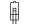 ampoule